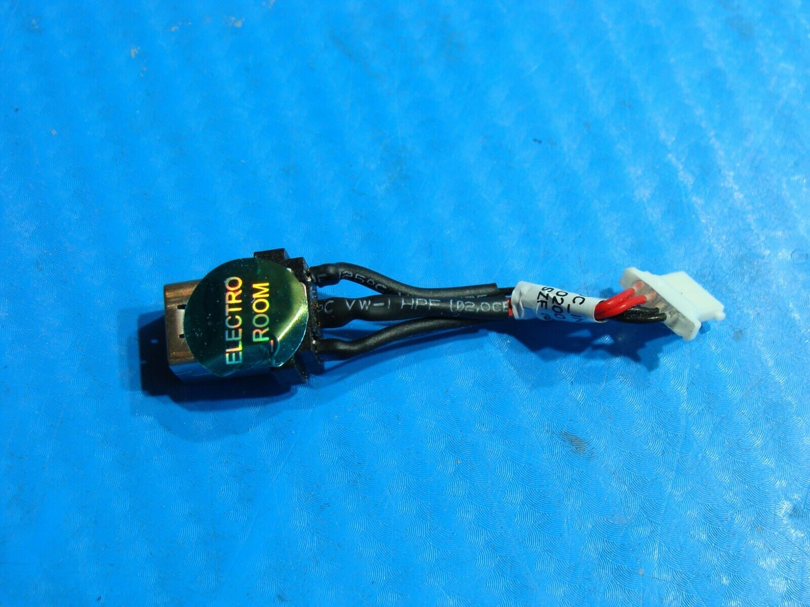 Lenovo Ideapad Flex 5-1570 15.6