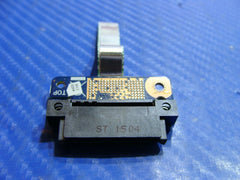 Toshiba Satellite L775D-S7108 17.3" Optical DVD Drive Connector 08N2-1890Q00 TOSHIBA