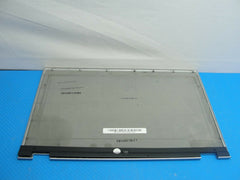 Lenovo Yoga 2 11.6" 20248 Genuine Silver Back Cover AM0T5000310KSS10A5G2010ASL - Laptop Parts - Buy Authentic Computer Parts - Top Seller Ebay