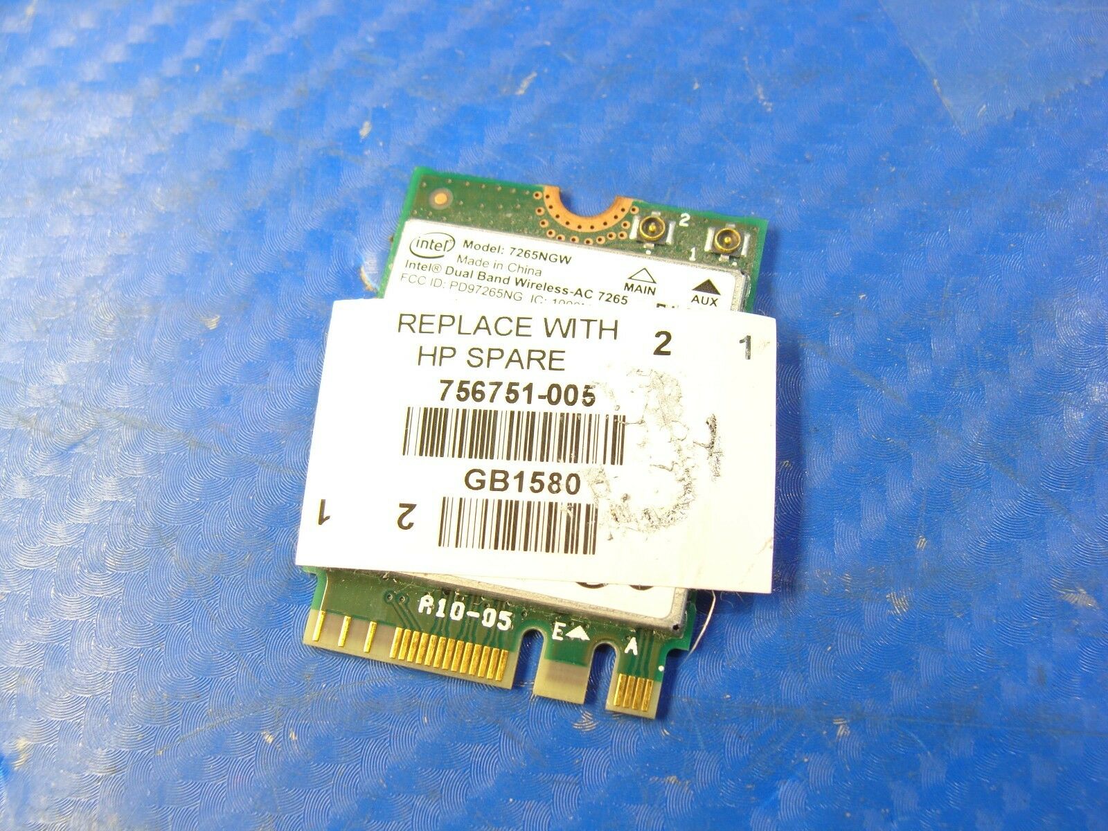 HP Envy x360 m6 15.6