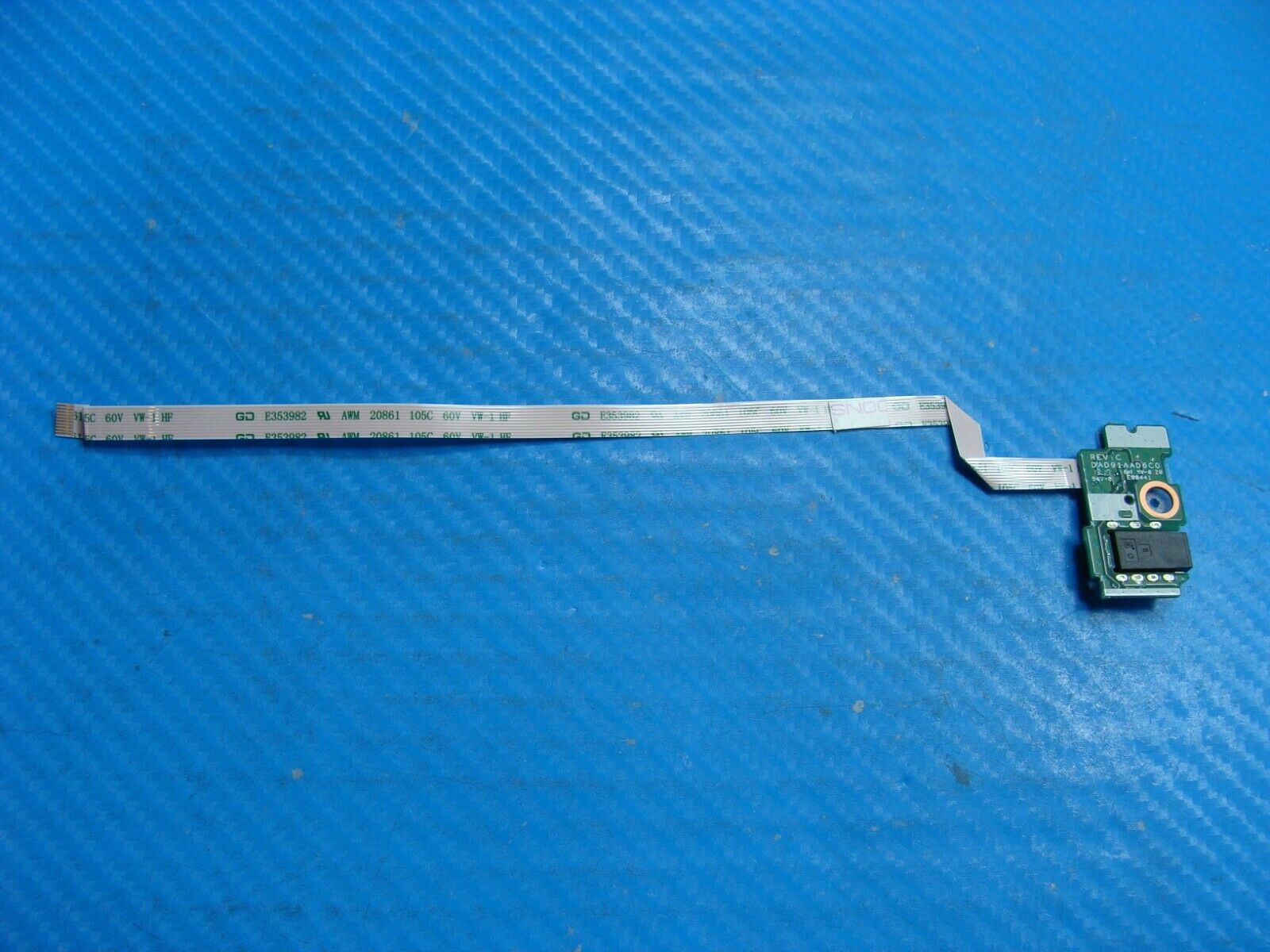 HP Split x2 10-p012nr 10.1