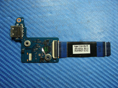 Samsung XE521QAB-K01US 12.2" Genuine USB Board w/Cable BA41-02652A ER* - Laptop Parts - Buy Authentic Computer Parts - Top Seller Ebay