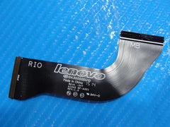 Lenovo Yoga 3 Pro 1370 13.3" Genuine USB Audio Flex Cable da30000du10 nf-a321 