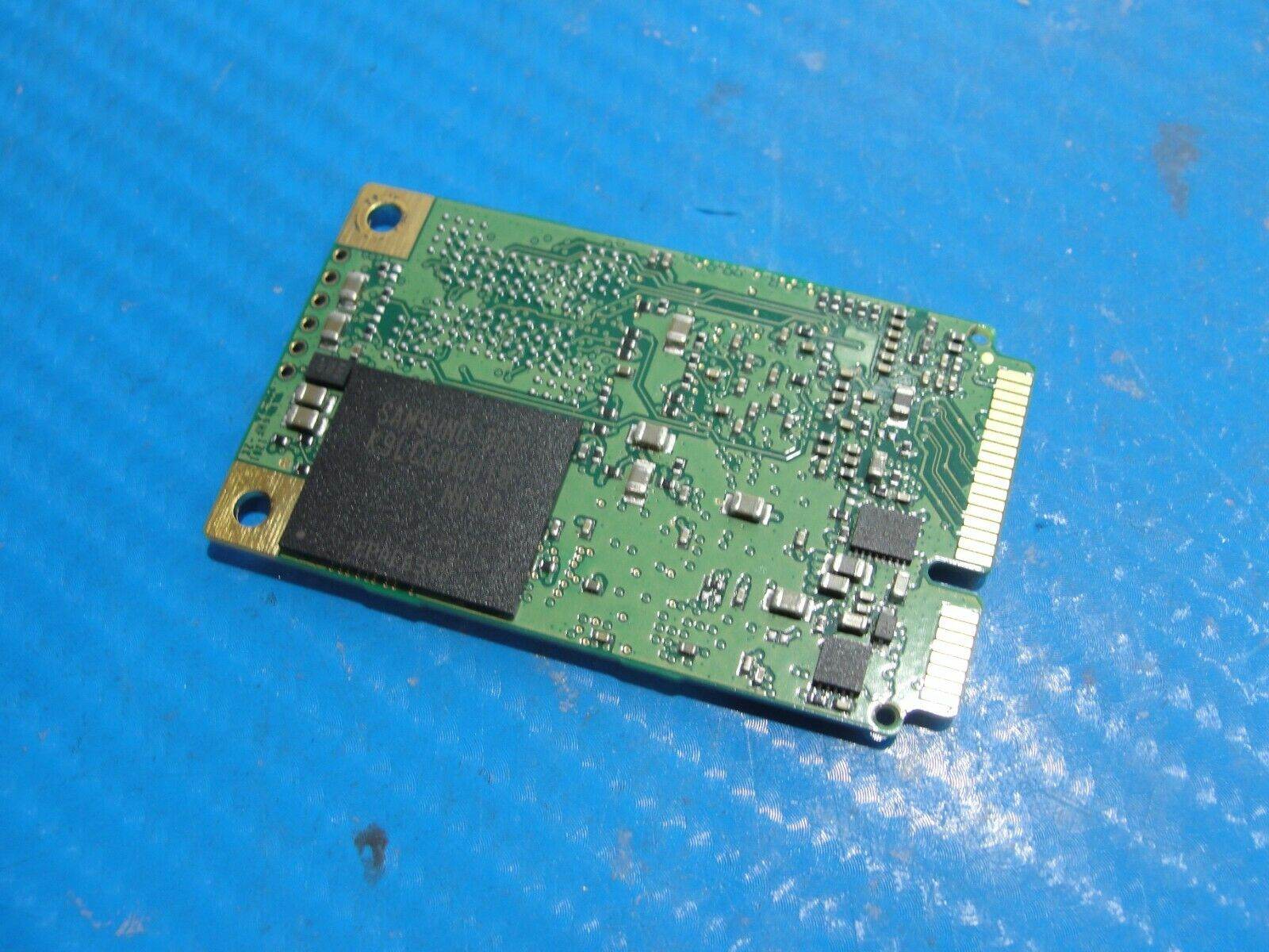 Lenovo U310 Touch Samsung 24GB SSD Solid State Drive 45N8377 MZMPA024HMCD-000L1 - Tested Computer Laptop Parts