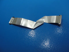 Dell Inspiron 3475 AIO 23.8" LCD Flex Cable 14DGT