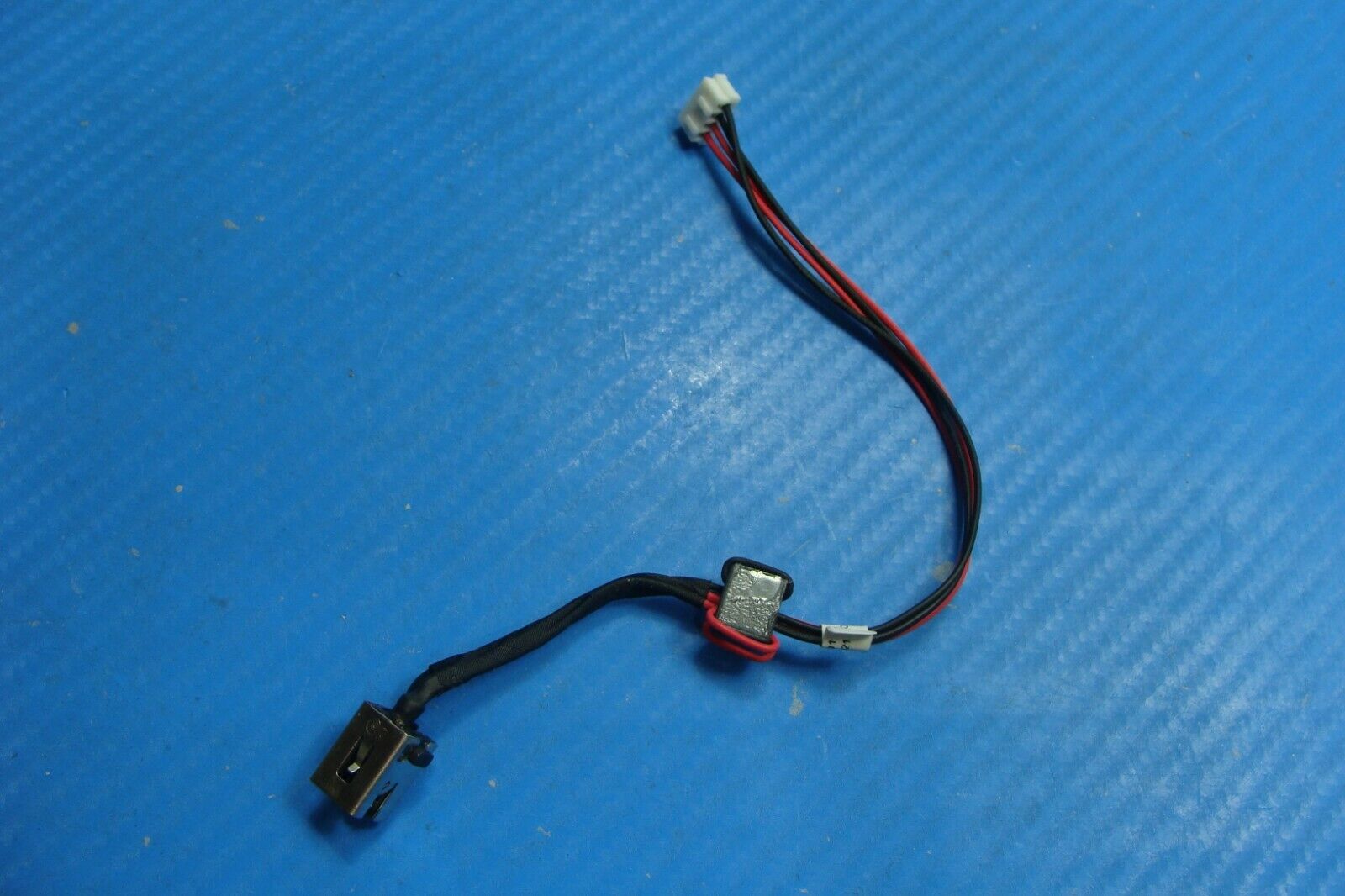 Toshiba Satelite S75-B7314 17.3