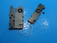 HP 15t-dy200 15.6" Genuine Laptop Left & Right Speaker Set Speakers