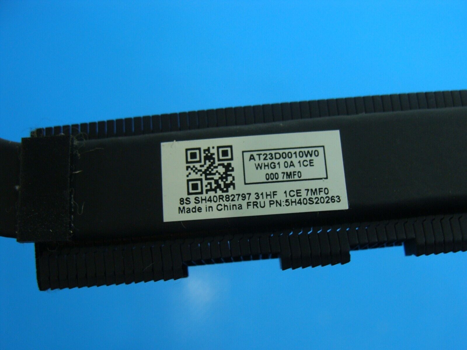 Lenovo IdeaPad 3 14ALC6 14