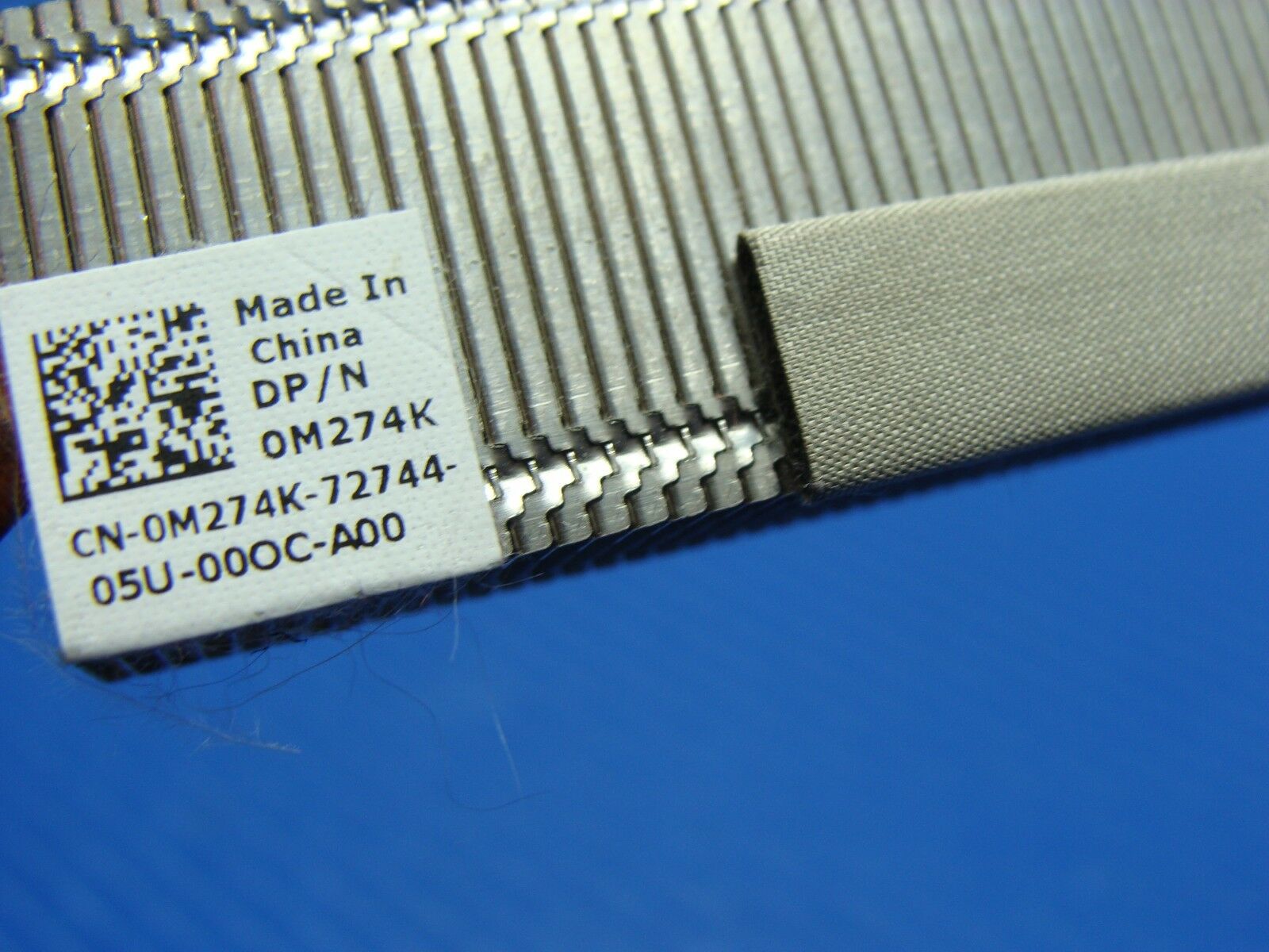 Dell Inspiron 1545 15.6