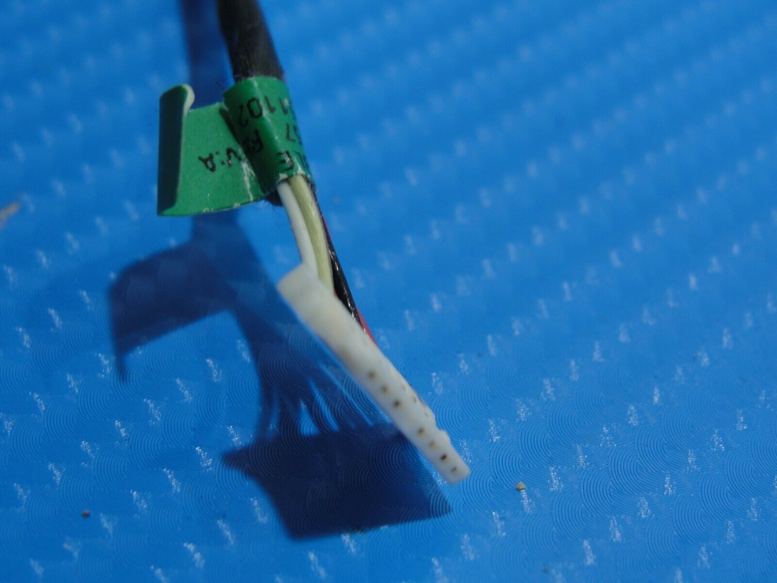 HP Envy 15t-ae100 15.6