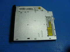 Asus 15.6" F555LA-AB31 Genuine Laptop DVD-RW Drive UJ8HC ASUS