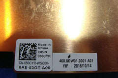 Dell Inspiron 3185 11.6" Genuine Heatsink 50CYR 460.0DW01.0001 ER* - Laptop Parts - Buy Authentic Computer Parts - Top Seller Ebay