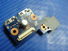 Samsung NP305E5A 15.6" Genuine Dual USB & Power Board BA92-09366A ER* - Laptop Parts - Buy Authentic Computer Parts - Top Seller Ebay