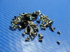 Asus AiO ET2321I 23" Genuine Screw Set Screws for Repair ScrewSet ER* - Laptop Parts - Buy Authentic Computer Parts - Top Seller Ebay