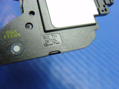 Samsung Galaxy Tab Pro SM-T320 8.4" Genuine Tablet Left Speaker ER* - Laptop Parts - Buy Authentic Computer Parts - Top Seller Ebay