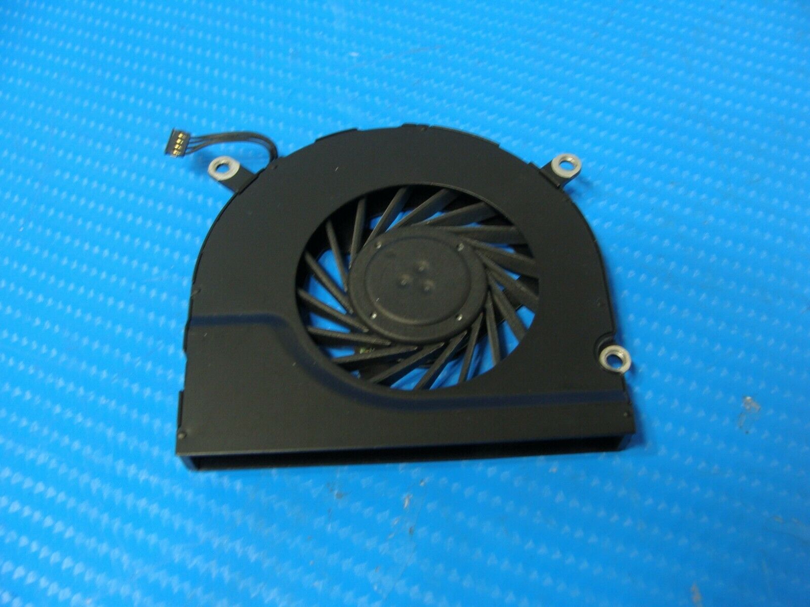 MacBook Pro A1297 MC226LL/A MC227LL/A Mid 2009 17