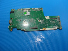 Lenovo Chromebook C340-11 11.6" Genuine N4000 1.1GHz 4GB Motherboard 5B21B45087