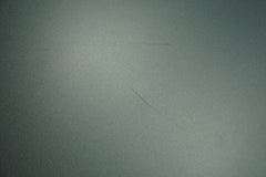 Samsung XE521QAB-K01US 12.2" Genuine Bottom Case Cover BA98-01447A - Laptop Parts - Buy Authentic Computer Parts - Top Seller Ebay