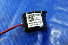 Dell Optiplex 9020 Genuine Desktop Internal Speaker 29MKK - Tested Computer Laptop Parts