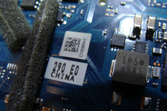 Toshiba Portege R835-P55X 13.3" Intel i5-2410M 2.3GHz Motherboard