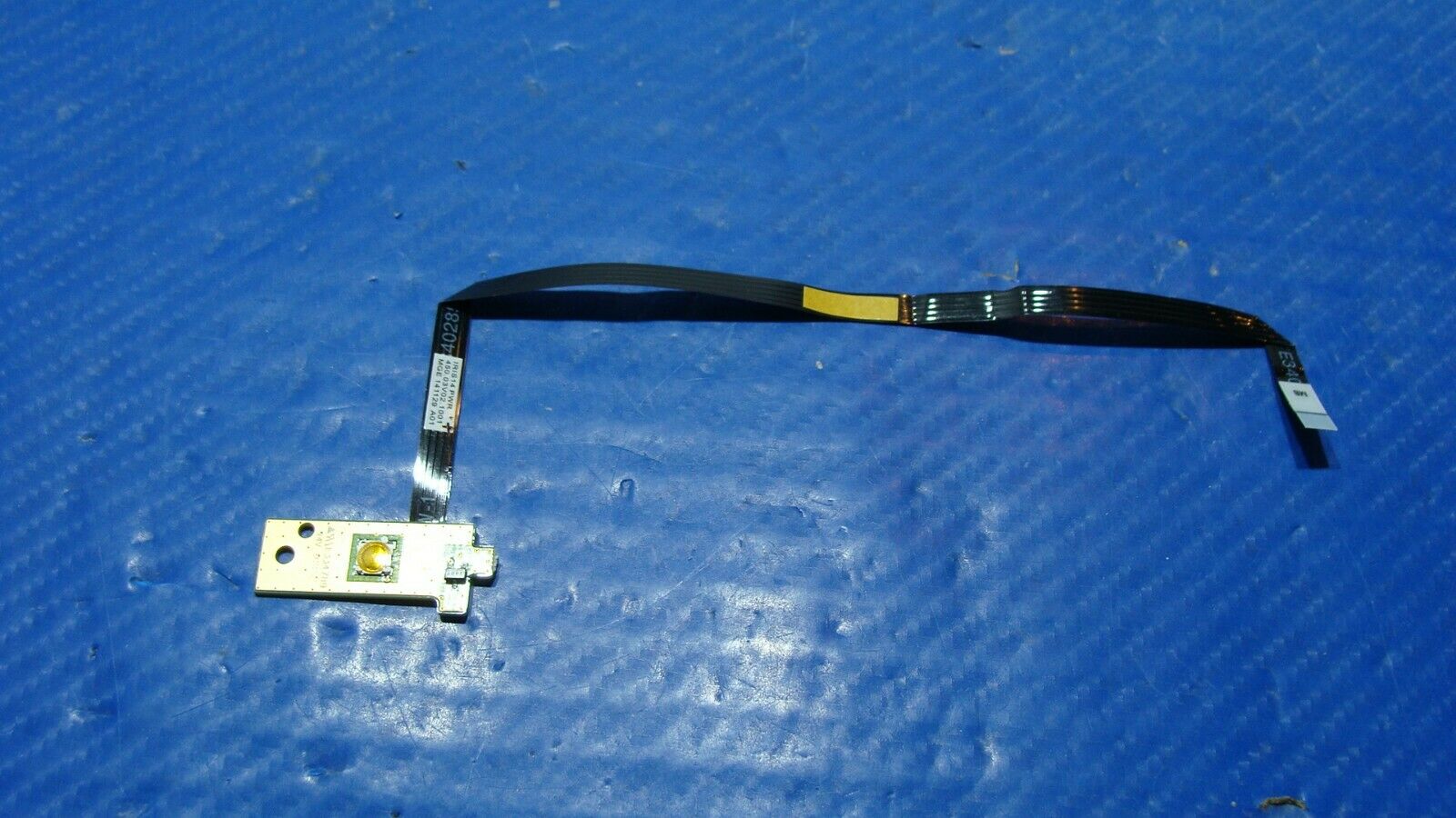 Dell Inspiron 14 3452 14