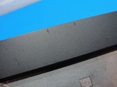 Lenovo ThinkPad E590 15.6" Genuine Laptop Palmrest w/Touchpad AP167000700