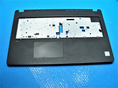 Dell Latitude 3580 15.6" Palmrest w/Touchpad 4F7R4 460.0A107.0012