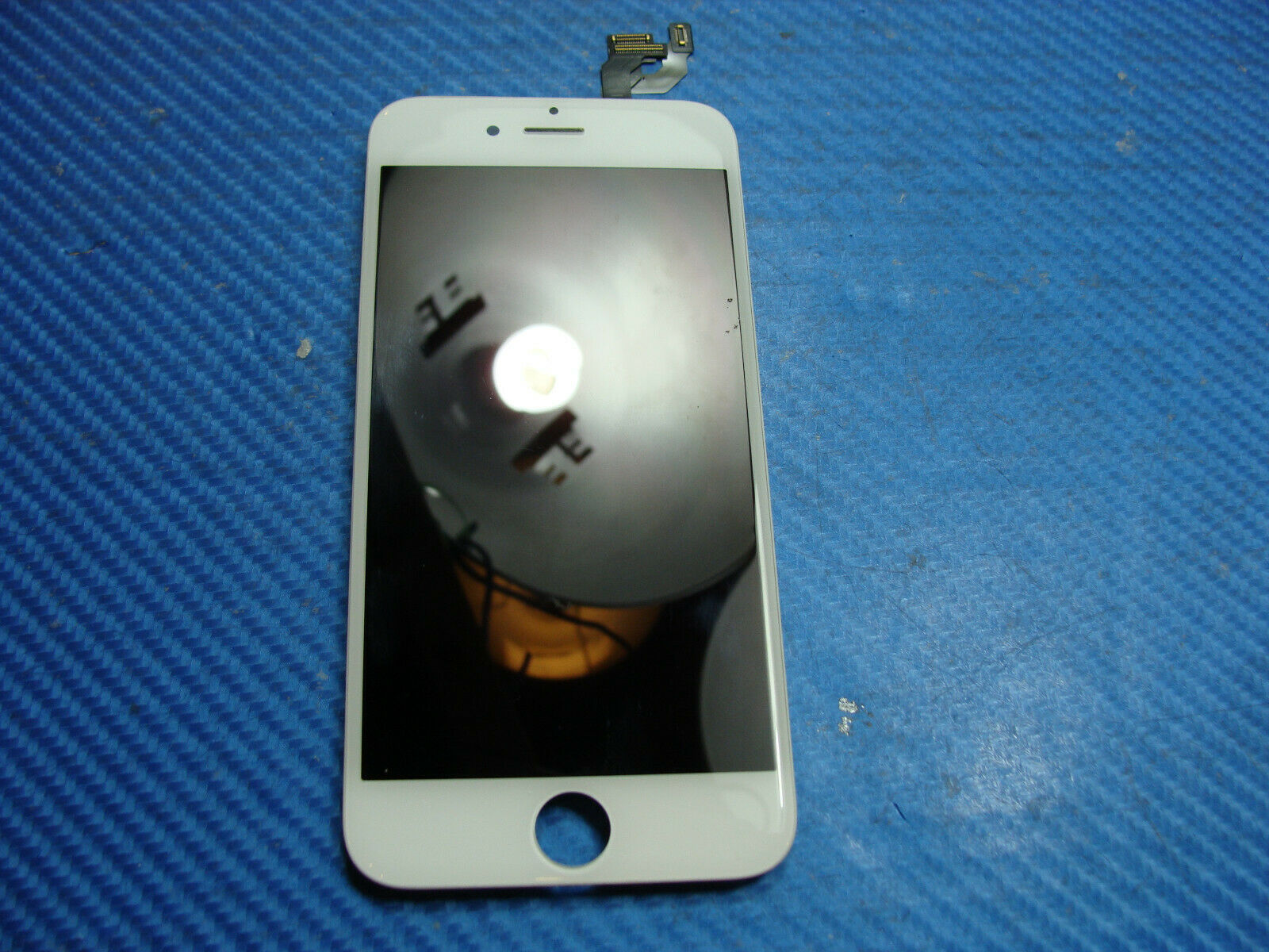 iPhone 6 A1549 4.7