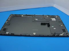 Dell Inspiron 15 7579 15.6" Bottom Case Base Cover Gray Y51C4 460.08405.0002 - Laptop Parts - Buy Authentic Computer Parts - Top Seller Ebay