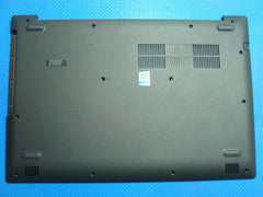 Lenovo IdeaPad 15.6" 330-15IKB 81DE OEM Bottom Case AP18H000130 - Laptop Parts - Buy Authentic Computer Parts - Top Seller Ebay