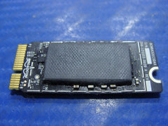 MacBook Pro A1425 13" Late 2012 MD212LL/A Genuine Wireless Card 661-7013 ER* - Laptop Parts - Buy Authentic Computer Parts - Top Seller Ebay