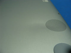 Asus Chromebook C100PA-RBRKT07 10.1" Bottom Case Base Cover 13NL0971AM0312 - Laptop Parts - Buy Authentic Computer Parts - Top Seller Ebay