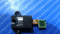 Samsung Galaxy Tab 3 SM-T217A 7" Genuine Tablet Audio Headphone Jack Samsung