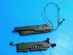 MacBook Pro A1278 13" 2012 MD102LL L&R Speaker w/Subwoofer 922-9772 923-0106 - Laptop Parts - Buy Authentic Computer Parts - Top Seller Ebay