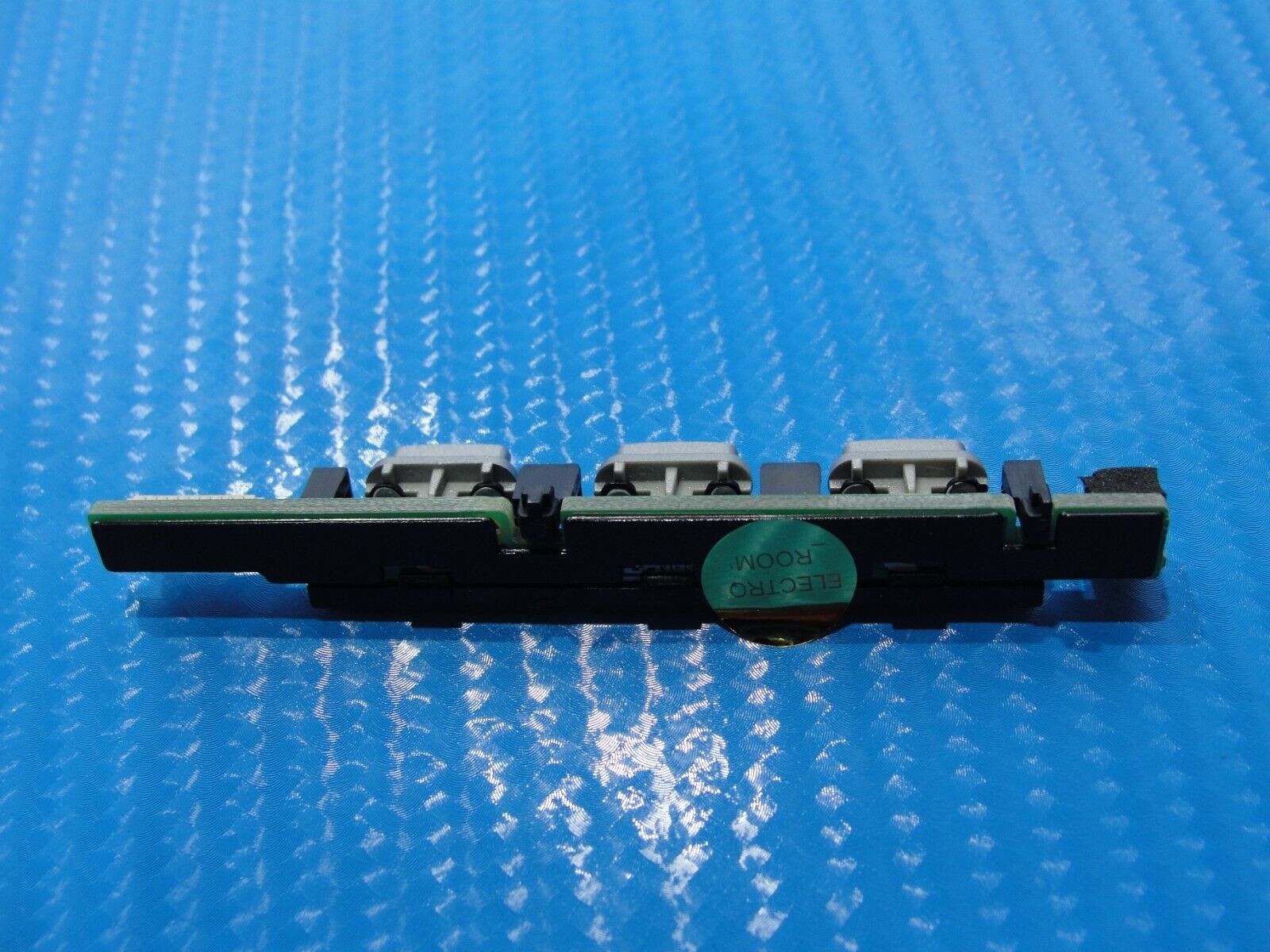 Dell Inspiron AIO 24-7459 23.8