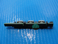 Dell Inspiron AIO 24-7459 23.8" Genuine Desktop Button Board