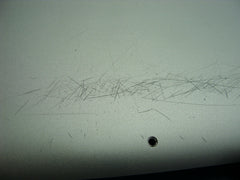 MacBook Pro A1502 13" 2015 MF839LL MF840LL MF841LL Bottom Case Silver 923-00503 - Laptop Parts - Buy Authentic Computer Parts - Top Seller Ebay