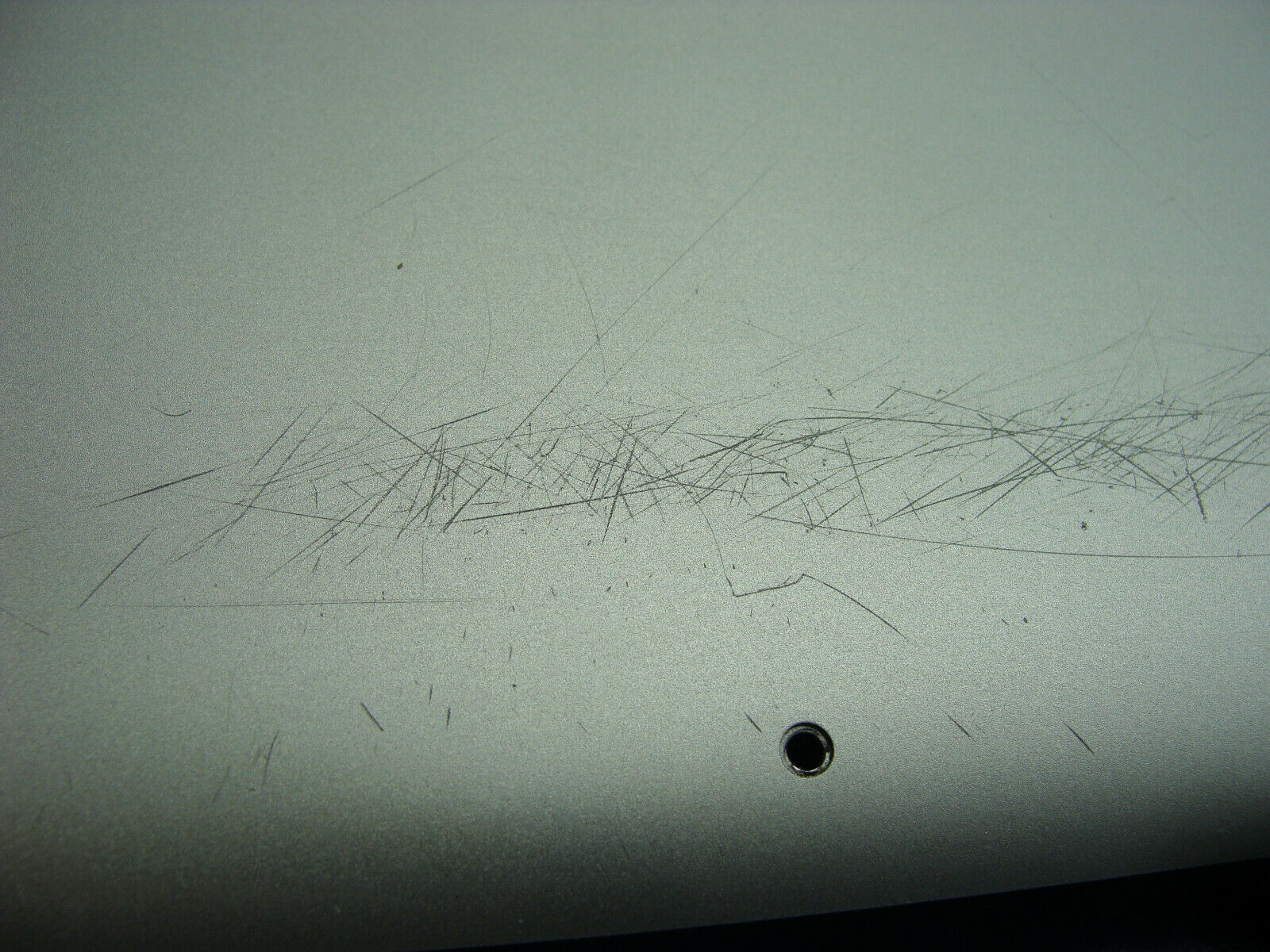 MacBook Pro A1502 13