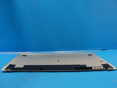 MacBook Air 13" A1466 Early 2015 MJVE2LL/A MJVG2LL/A OEM Bottom Case 923-00505 - Laptop Parts - Buy Authentic Computer Parts - Top Seller Ebay