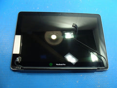 MacBook Pro A1278 13" Early 2010 MC374LL/A Glossy LCD Screen Assembly 661-5558