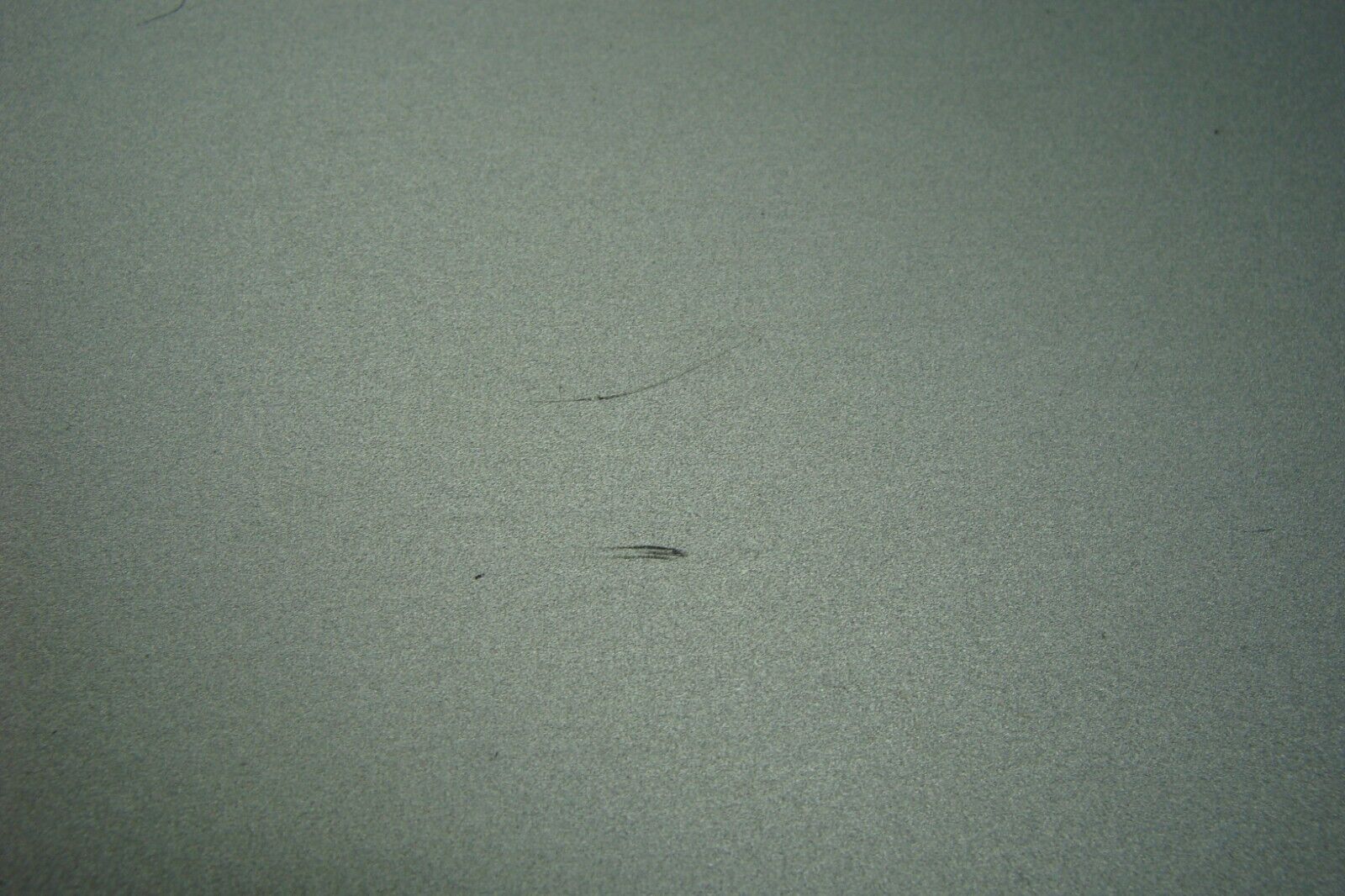 MacBook Pro A1286 15