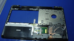 Asus 15.6" K50IJ Genuine Laptop Palmrest w/TouchPad Black 3N0-EJA0603