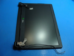 Dell Latitude 3460 14" Genuine Matte HD LCD Screen Complete Assembly Black
