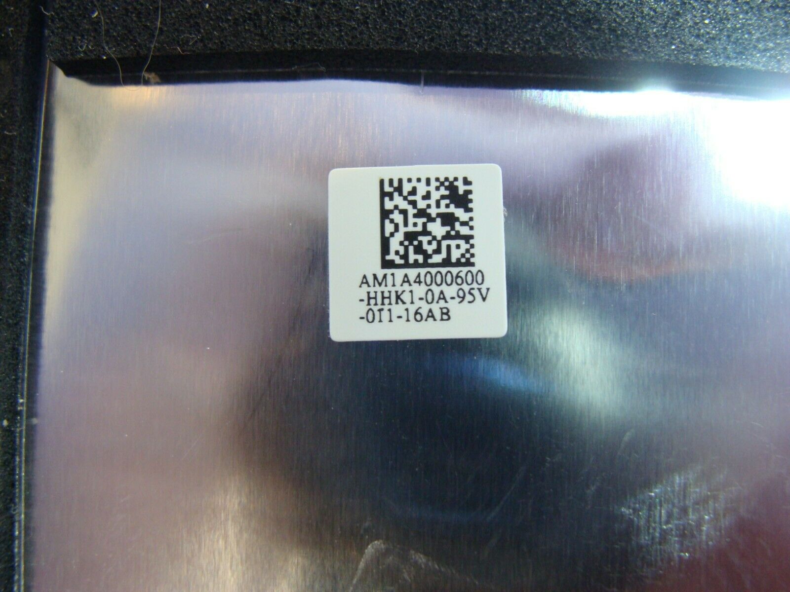 Lenovo IdeaPad S145-15IWL 15.6