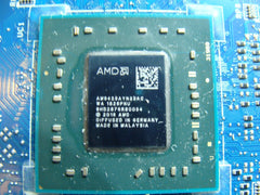 HP 15-db0086cl 15.6" Genuine AMD A9-9420 3.0GHz Motherboard LA-G078P L20477-601