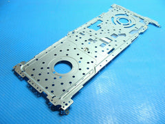 HP ENVY 15t-k000 15.6" Genuine Laptop Keyboard Cover - Laptop Parts - Buy Authentic Computer Parts - Top Seller Ebay