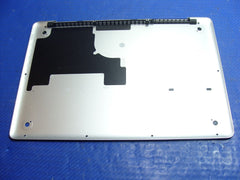 MacBook Pro A1278 13" Mid 2009 MB991LL/A Bottom Case Housing 922-9064