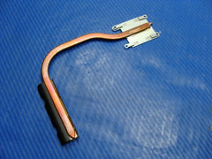 HP 15-af131dx 15.6" Genuine Laptop CPU Cooling Heatsink 813947-001 HP