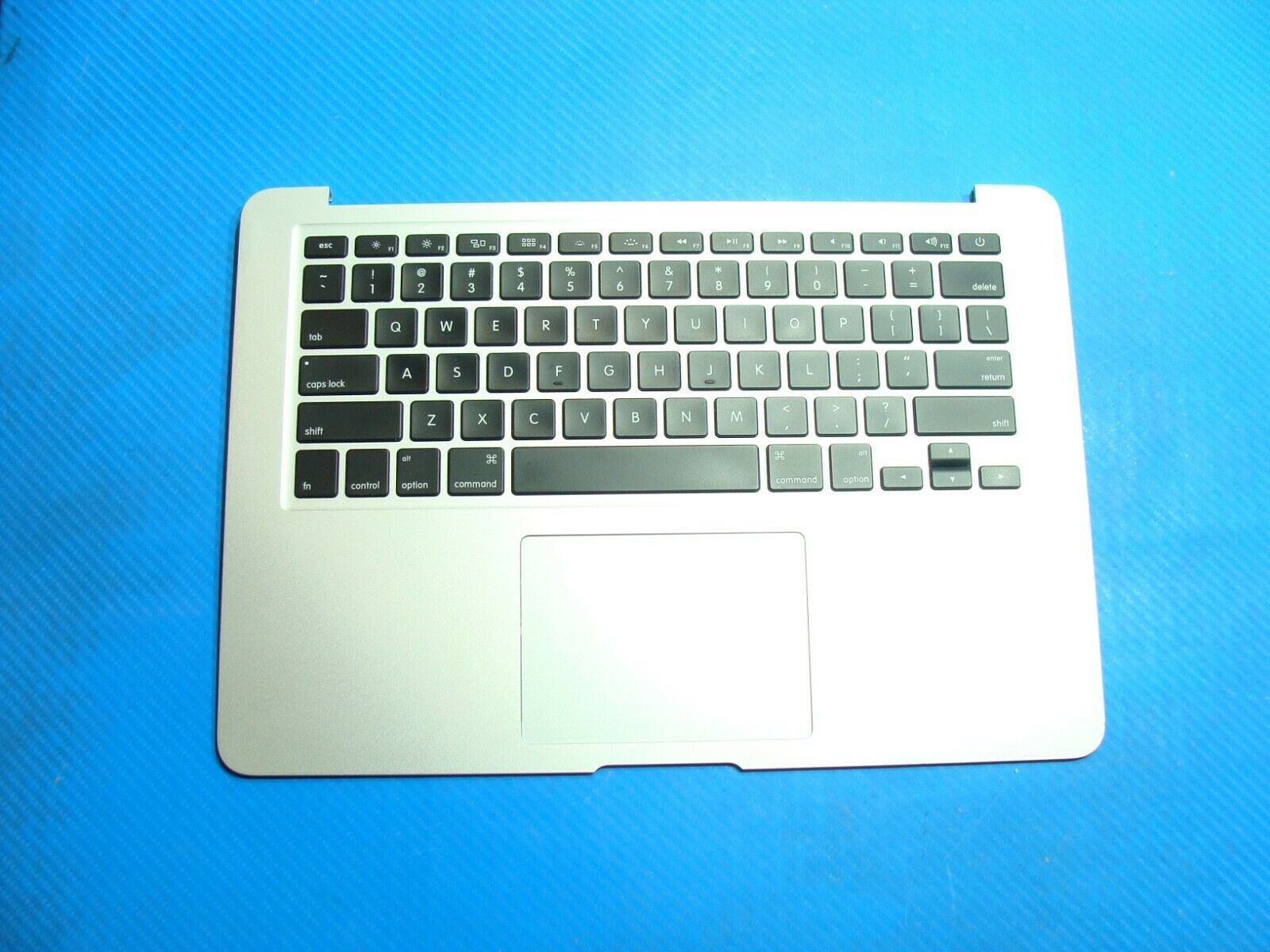 MacBook Air A1466 13