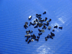 HP EliteBook 8440P 14" Genuine Laptop Screw Set Screws for Repair ScrewSet HP